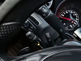 Mercedes-Benz C 180 - 27316 лв. / 13966.45 € - 13392809 17