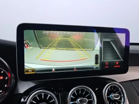 Mercedes-Benz C 180 - 27316 лв. / 13966.45 € - 13392809 15