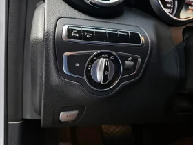 Mercedes-Benz C 180 - 27316 лв. / 13966.45 € - 13392809 16