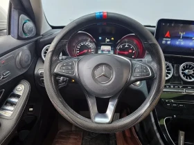 Mercedes-Benz C 180 - 27316 лв. / 13966.45 € - 13392809 13
