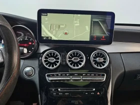 Mercedes-Benz C 180 - 27316 лв. / 13966.45 € - 13392809 14