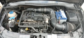 Seat Leon Спортен филтър свешти от аулди р8 ремапната , снимка 5