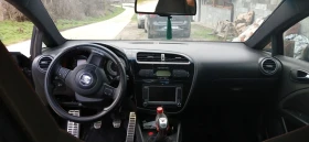 Seat Leon Спортен филтър свешти от аулди р8 ремапната , снимка 6
