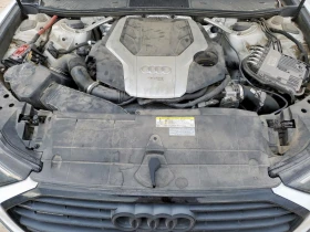 Audi A6 PREMIUM PLUS 3.0L 55TFSI ФИКСИРАНА ЦЕНА! - 21899 € / 42830.72 лв. - 67425854 10