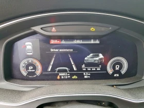 Audi A6 PREMIUM PLUS 3.0L 55TFSI ФИКСИРАНА ЦЕНА! - 21899 € / 42830.72 лв. - 67425854 9