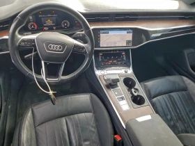 Audi A6 PREMIUM PLUS 3.0L 55TFSI ФИКСИРАНА ЦЕНА! - 21899 € / 42830.72 лв. - 67425854 8