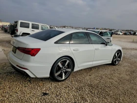 Audi A6 PREMIUM PLUS 3.0L 55TFSI ФИКСИРАНА ЦЕНА! - 21899 € / 42830.72 лв. - 67425854 6