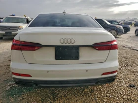 Audi A6 PREMIUM PLUS 3.0L 55TFSI ФИКСИРАНА ЦЕНА! - 21899 € / 42830.72 лв. - 67425854 5