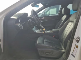 Audi A6 PREMIUM PLUS 3.0L 55TFSI ФИКСИРАНА ЦЕНА! - 21899 € / 42830.72 лв. - 67425854 7