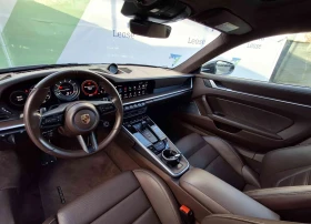 Porsche 911 992 Turbo S - 214737 € / 419989.07 лв. - 36911127 5