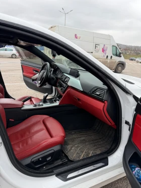 BMW 428 BMW 428i XDrive Gran Coupe - 20499 € / 40092.56 лв. - 42358692 7