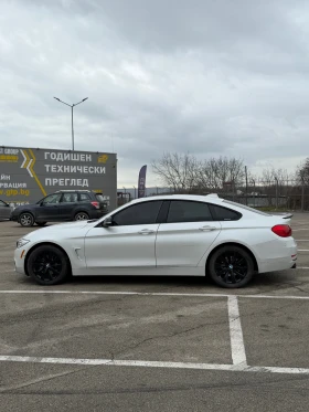 BMW 428 BMW 428i XDrive Gran Coupe - 20499 € / 40092.56 лв. - 42358692 3