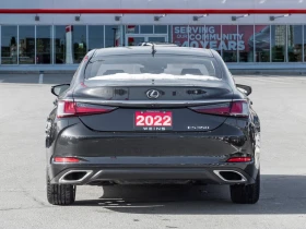 Lexus ES 350 FWD* АвтоКредит* (ЦЕНА ДО БГ) - 26990 € / 52787.85 лв. - 37077200 4