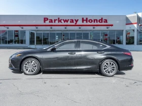 Lexus ES 350 FWD* АвтоКредит* (ЦЕНА ДО БГ) - 26990 € / 52787.85 лв. - 37077200 3