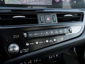 Lexus ES 350 FWD* АвтоКредит* (ЦЕНА ДО БГ) - 26990 € / 52787.85 лв. - 37077200 13