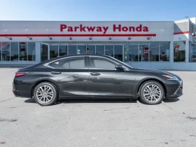 Lexus ES 350 FWD* АвтоКредит* (ЦЕНА ДО БГ) - 26990 € / 52787.85 лв. - 37077200 5