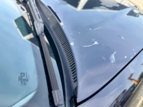 Audi A4 1.9 TDI 131кс 6 скорости - 1900 € / 3716.08 лв. - 37577605 6