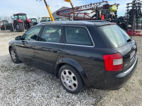 Audi A4 1.9 TDI 131кс 6 скорости - 1900 € / 3716.08 лв. - 37577605 3