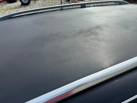 Audi A4 1.9 TDI 131кс 6 скорости - 1900 € / 3716.08 лв. - 37577605 7