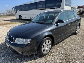 Audi A4 1.9 TDI 131�� 6 �������� | Mobile.bg � ����� ������ 3