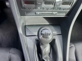 Audi A4 1.9 TDI 131кс 6 скорости - 1900 € / 3716.08 лв. - 37577605 9