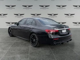 Mercedes-Benz E 53 AMG PERFORMANCE* DIGITAL DASH* COOLED&HEATED SEATS*  - 41800 € / 81753.69 лв. - 62079373 6