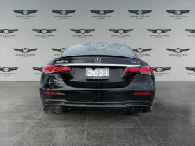 Mercedes-Benz E 53 AMG PERFORMANCE* DIGITAL DASH* COOLED&HEATED SEATS*  - 41800 € / 81753.69 лв. - 62079373 3