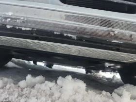 BMW M3  * CARFAX * CARBON * HARMAN KARDON * LASER * 360 | Mobile.bg � ����� ������ 17