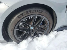 BMW M3  * CARFAX * CARBON * HARMAN KARDON * LASER * 360 | Mobile.bg � ����� ������ 6