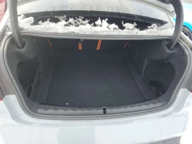 BMW M3  * CARFAX * CARBON * HARMAN KARDON * LASER * 360 | Mobile.bg � ����� ������ 14