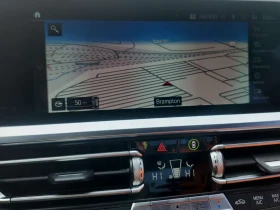 BMW M3  * CARFAX * CARBON * HARMAN KARDON * LASER * 360 | Mobile.bg � ����� ������ 10