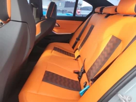 BMW M3  * CARFAX * CARBON * HARMAN KARDON * LASER * 360 | Mobile.bg � ����� ������ 13