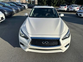 Infiniti Q50 3.0T * CARFAX*  - 17600 € / 34422.61 лв. - 14089213 5