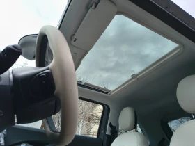 Fiat 500 La prima 42kw гаранция 2030г - 15300 € / 29924.20 лв. - 48860117 10