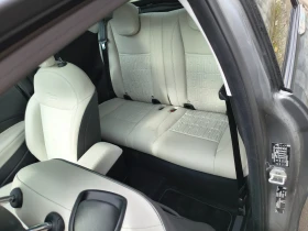 Fiat 500 La prima 42kw гаранция 2030г - 15300 € / 29924.20 лв. - 48860117 8