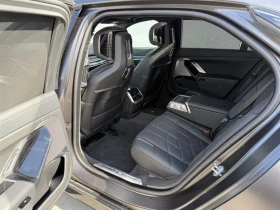 BMW 750 xDrive Sedan - 109900 € / 214945.72 лв. - 60650050 10