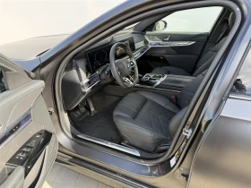 BMW 750 xDrive Sedan - 109900 € / 214945.72 лв. - 60650050 8