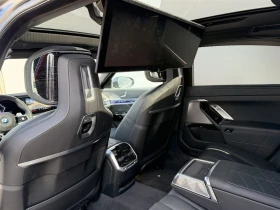 BMW 750 xDrive Sedan - 109900 € / 214945.72 лв. - 60650050 11