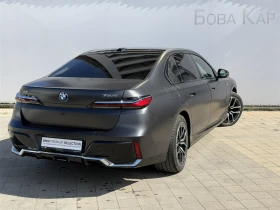 BMW 750 xDrive Sedan - 109900 € / 214945.72 лв. - 60650050 2