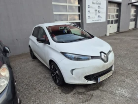 Renault Zoe 43kW - 5500 € / 10757.07 лв. - 46443091 2
