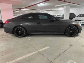 Mercedes-Benz CLE 300 CARFAX/360/PANO/АМБИЕНТНО/HUD - 43390 € / 84863.46 лв. - 30820349 4