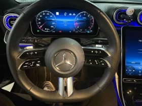 Mercedes-Benz CLE 300 CARFAX/360/PANO/АМБИЕНТНО/HUD - 43390 € / 84863.46 лв. - 30820349 8