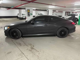 Mercedes-Benz CLE 300 CARFAX/360/PANO/АМБИЕНТНО/HUD - 43390 € / 84863.46 лв. - 30820349 3