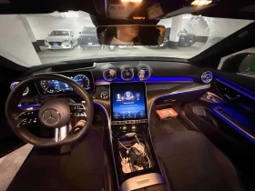 Mercedes-Benz CLE 300 CARFAX/360/PANO/АМБИЕНТНО/HUD - 43390 € / 84863.46 лв. - 30820349 9