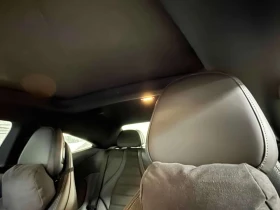 Mercedes-Benz CLE 300 CARFAX/360/PANO/АМБИЕНТНО/HUD - 43390 € / 84863.46 лв. - 30820349 10