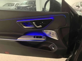 Mercedes-Benz CLE 300 CARFAX/360/PANO/АМБИЕНТНО/HUD - 43390 € / 84863.46 лв. - 30820349 15