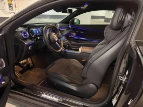 Mercedes-Benz CLE 300 CARFAX/360/PANO/АМБИЕНТНО/HUD - 43390 € / 84863.46 лв. - 30820349 7