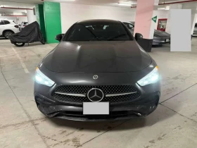 Mercedes-Benz CLE 300 CARFAX/360/PANO/АМБИЕНТНО/HUD - 43390 € / 84863.46 лв. - 30820349 2