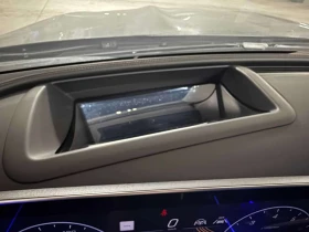 Mercedes-Benz CLE 300 CARFAX/360/PANO/АМБИЕНТНО/HUD - 43390 € / 84863.46 лв. - 30820349 11