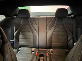 Mercedes-Benz CLE 300 CARFAX/360/PANO/АМБИЕНТНО/HUD - 43390 € / 84863.46 лв. - 30820349 12